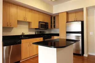 475 K Street NW, Washington, DC 20001 - Photo 2