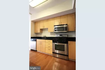 475 K Street NW #1022, Washington, DC 20001 - Photo 4