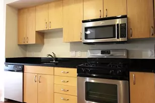 475 K Street NW, Washington, DC 20001 - Photo 4