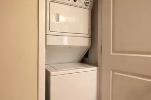 475 K Street NW, Washington, DC 20001 - Photo 16