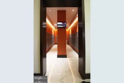 475 K Street NW #1022, Washington, DC 20001 - Photo 20