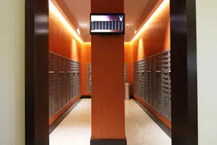 475 K Street NW, Washington, DC 20001 - Photo 20