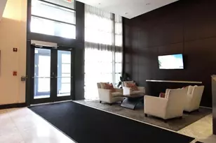 475 K Street NW, Washington, DC 20001 - Photo 18