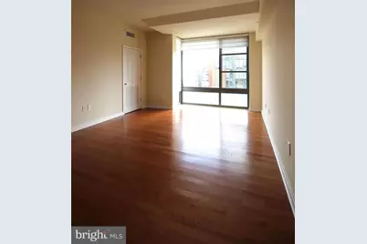 475 K Street NW #1022, Washington, DC 20001 - Photo 8