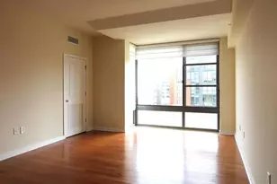 475 K Street NW, Washington, DC 20001 - Photo 8