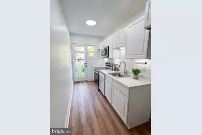 1837 Corcoran Street NE, Washington, DC 20002 - Photo 2