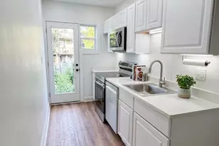 1837 Corcoran St NE, Washington, DC 20002 - Photo 2