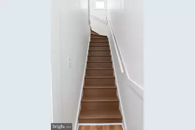 1837 Corcoran Street NE, Washington, DC 20002 - Photo 12