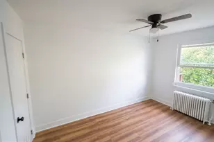 1837 Corcoran St NE, Washington, DC 20002 - Photo 8