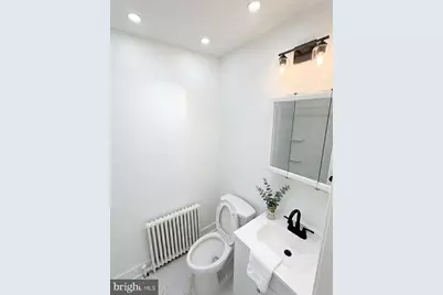 1837 Corcoran Street NE, Washington, DC 20002 - Photo 10