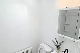 1837 Corcoran St NE, Washington, DC 20002 - Photo 10
