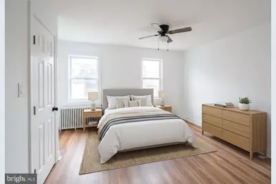 1837 Corcoran Street NE, Washington, DC 20002 - Photo 4