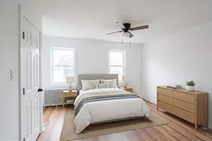 1837 Corcoran St NE, Washington, DC 20002 - Photo 4
