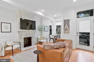 1345 V St NW, Washington, DC 20009 - Photo 4