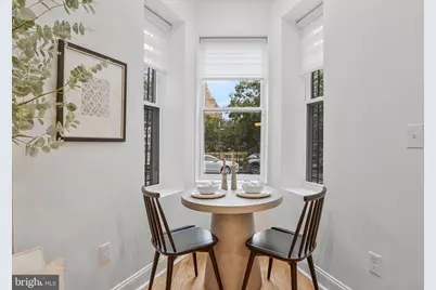 1345 V Street NW, Washington, DC 20009 - Photo 8