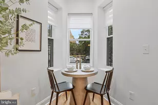 1345 V St NW, Washington, DC 20009 - Photo 8