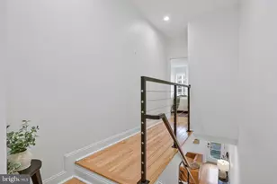 1345 V St NW, Washington, DC 20009 - Photo 14