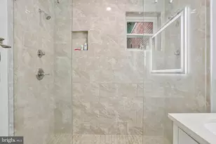 1345 V St NW, Washington, DC 20009 - Photo 22