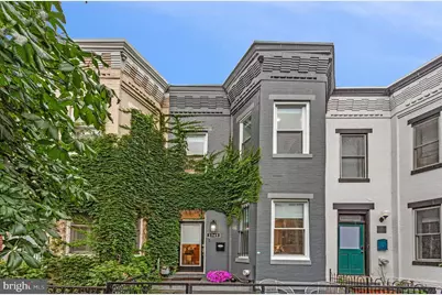 1345 V Street NW, Washington, DC 20009 - Photo 2