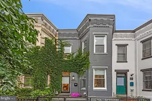 1345 V St NW, Washington, DC 20009 - Photo 2