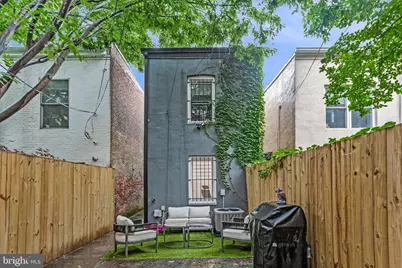 1345 V Street NW, Washington, DC 20009 - Photo 26