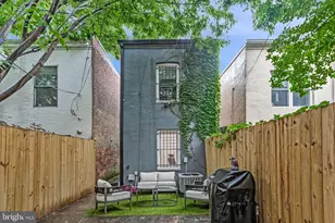 1345 V St NW, Washington, DC 20009 - Photo 26