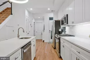 1345 V St NW, Washington, DC 20009 - Photo 12