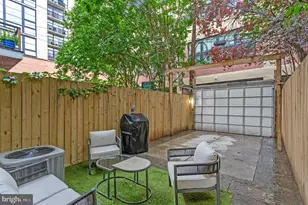 1345 V St NW, Washington, DC 20009 - Photo 28