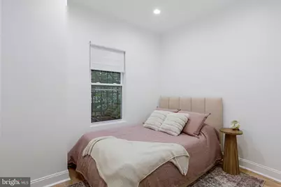 1345 V Street NW, Washington, DC 20009 - Photo 24