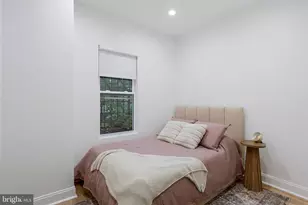 1345 V St NW, Washington, DC 20009 - Photo 24