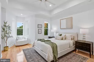 1345 V St NW, Washington, DC 20009 - Photo 16