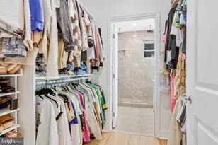 1345 V St NW, Washington, DC 20009 - Photo 18