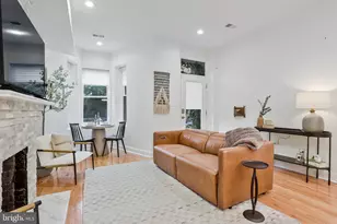 1345 V St NW, Washington, DC 20009 - Photo 6