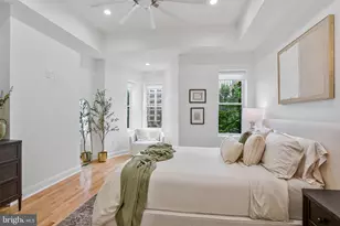 1345 V St NW, Washington, DC 20009 - Photo 18