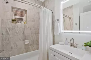1345 V St NW, Washington, DC 20009 - Photo 24