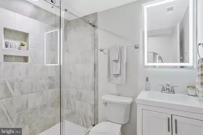 1345 V Street NW, Washington, DC 20009 - Photo 14