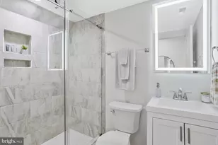 1345 V St NW, Washington, DC 20009 - Photo 14