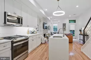 1345 V St NW, Washington, DC 20009 - Photo 8