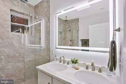 1345 V Street NW, Washington, DC 20009 - Photo 20
