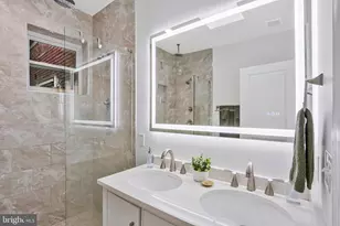 1345 V St NW, Washington, DC 20009 - Photo 20