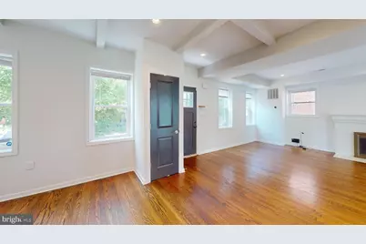 452 Oakwood Street SE, Washington, DC 20032 - Photo 8