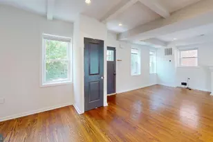 452 Oakwood St SE, Washington, DC 20032 - Photo 8