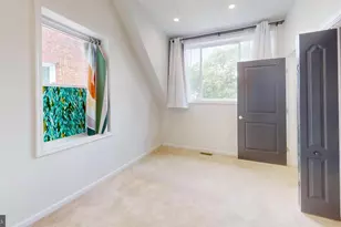 452 Oakwood St SE, Washington, DC 20032 - Photo 12