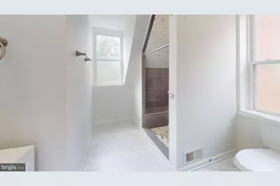 452 Oakwood Street SE, Washington, DC 20032 - Photo 18