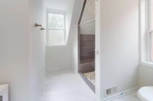 452 Oakwood St SE, Washington, DC 20032 - Photo 18