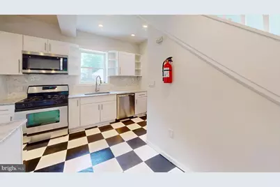 452 Oakwood Street SE, Washington, DC 20032 - Photo 4
