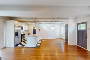 452 Oakwood St SE, Washington, DC 20032 - Photo 2
