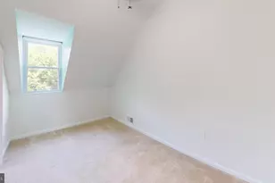 452 Oakwood St SE, Washington, DC 20032 - Photo 10