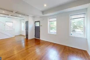 452 Oakwood St SE, Washington, DC 20032 - Photo 6