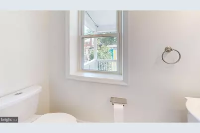 452 Oakwood Street SE, Washington, DC 20032 - Photo 20